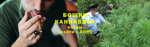 метадон Карпинск